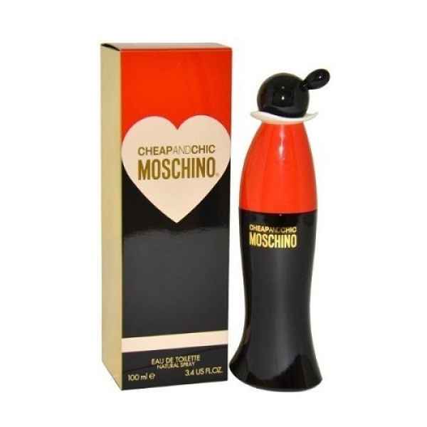 Moschino Cheap & Chic 100 ml-40b0c6253f11e698e876044ec28c45da5fe2d7a7.jpg