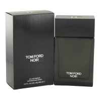 Tom Ford NOIR 100 ml