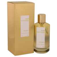 Mancera Pearl 120 ml 