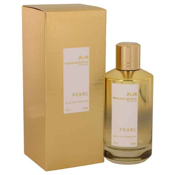 Mancera Pearl 120 ml -40fe11e87bca37cc8231dacbb211fcc03be53ffb.jpg
