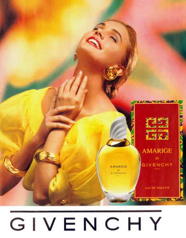 Givenchy AMARIGE 30 ml-41016c299bad8a94ffae828a6845e04746af7089.jpg