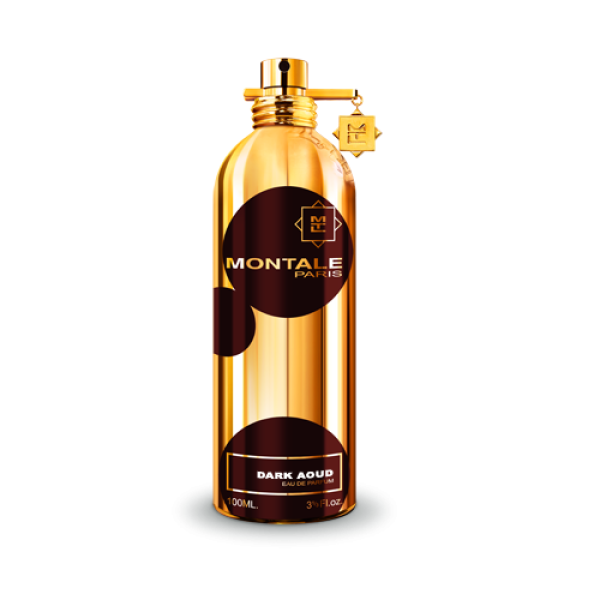 Montale Dark Aoud 100 ml-411c8cede2a8b67997f96fdfde96cc6874a04754.png