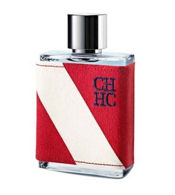 Carolina Herrera CH MEN SPORT 100 ml-413080017cd8686c93c4afb788762a70155a81b5.jpg