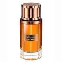 Chopard Malaki Amber Malaki 80 ml 