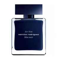 Narciso Rodriguez for Him Bleu Noir 100 ml 