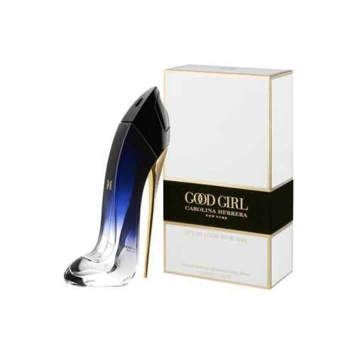 Carolina Herrera Good Girl legere 80ml 