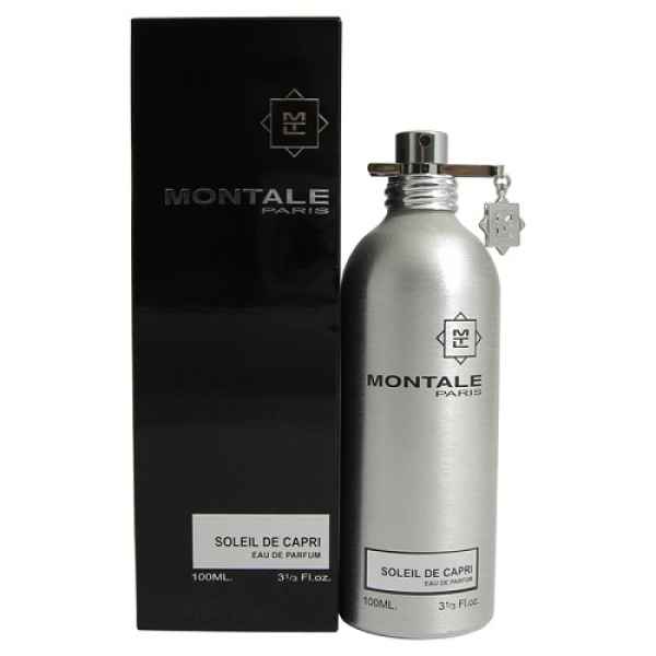 Montale Soleil de Capri 100 ml-41af55afb432efa936e21769fb5c0431b1de5a5c.jpg