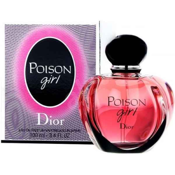 Dior Poison Girl 100 ml-41b4c0cb5f07d810dc17b62ae0cd23f747ad9ca0.jpg