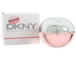 Donna Karan BE DELICIOUS Fresh Blossom 100 ml