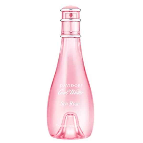 Davidoff COOL WATER Sea Rose 100 ml-41ed5ae988bd06b90ba98b26d26850b27a2401cd.jpg
