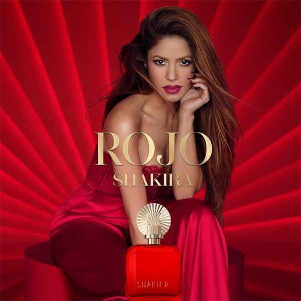 Shakira Rojo 80 ml-41h0n.jpeg