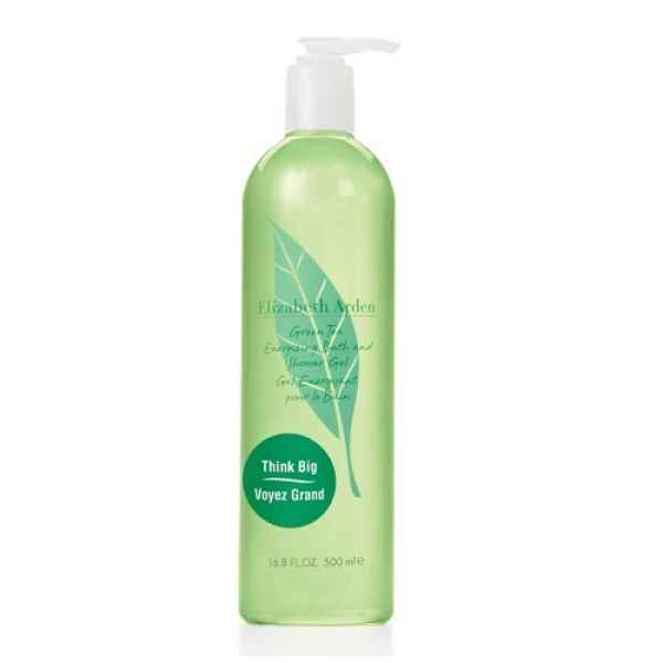 Elizabeth Arden GREEN TEA 500 ml-421de96cf01eea71799f7b86f05e12b3f3cb0c4c.jpg