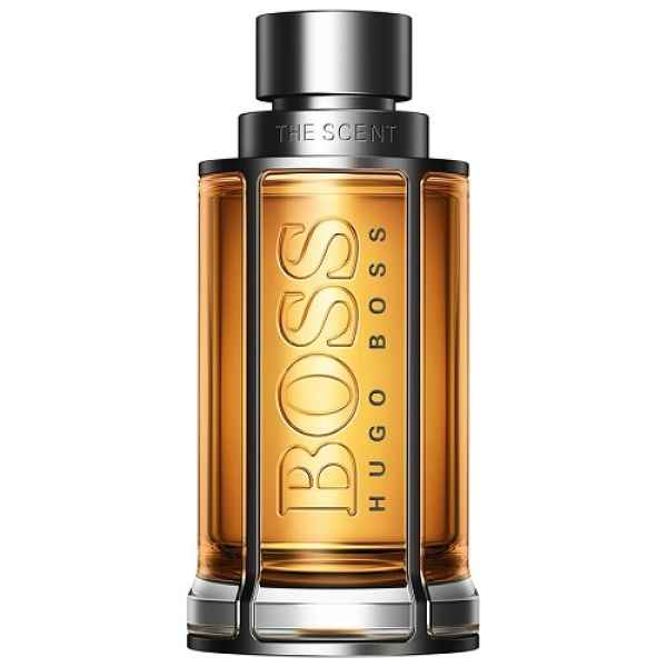 Hugo Boss The Scent 100 ml-422ff19c36c1cfd3d781b5b242cf2cc2eabfe93a.jpg