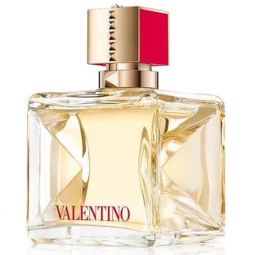 Valentino Voce Viva Intensa 100 ml