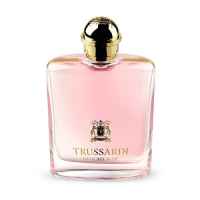 Trussardi Delicate Rose 100 ml