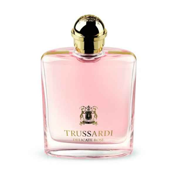 Trussardi Delicate Rose 100 ml-42391dbbd62c64a2cb7c7918dc612cf88ce1795e.jpg