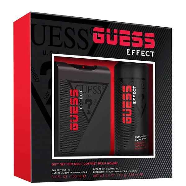 Guess Guess Effect - EdT 100 ml + 226 ml-42489e1d242a221aa214d96904e9682c4195e612.jpg