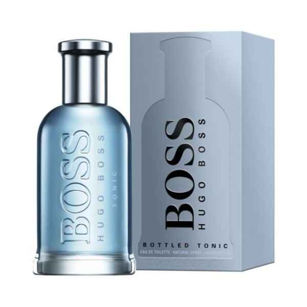 Hugo Boss Bottled Tonic 100 ml-42b65da87d94d08756a9526735e1201d64530bd8.jpg