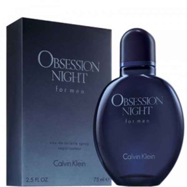 Calvin Klein OBSESSION NIGHT 125 ml-42bc4ee314431ecd9894ac9e2dba86ca90828b52.jpg