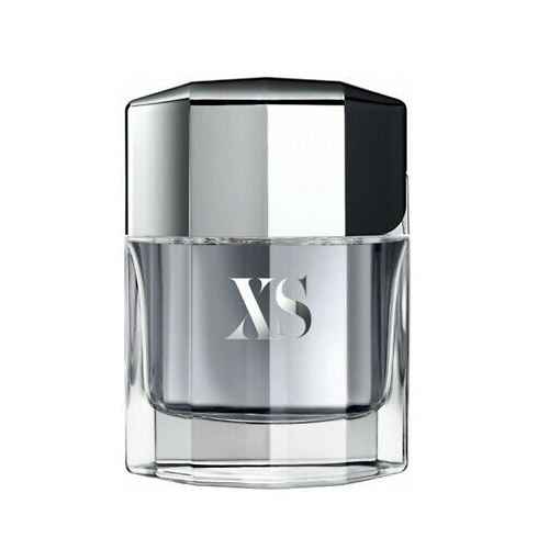 Paco Rabanne XS 100 ml