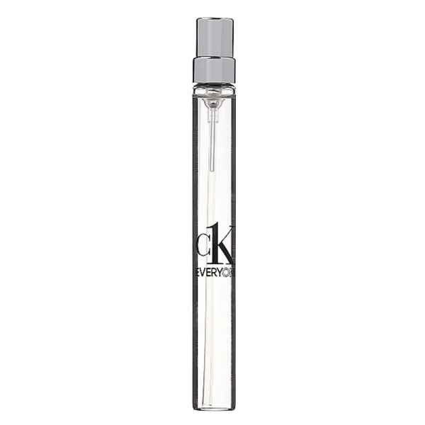 Calvin Klein CK Everyone 10 ml -43081b6960a04bee2da90e872f388f49fec5637b.jpg
