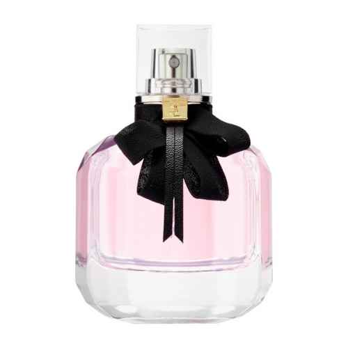 Yves Saint Laurent Mon Paris 90 ml 