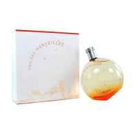 Hermes Eau Des Merveilles 100 ml