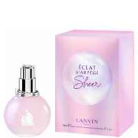 Lanvin Eclat d'Arpege Sheer 50 ml