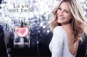Lancome La Vie Est Belle 100 ml