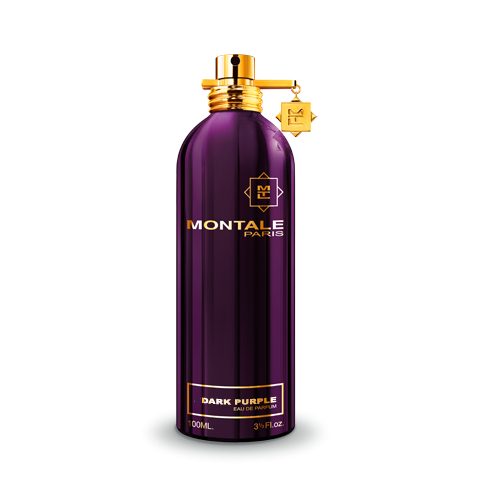 Montale Dark Purple 100 ml