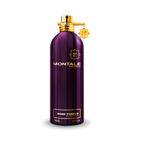 Montale Dark Purple 100 ml-43dc11279de1b1a0059a951d5a39738b868697e2.png