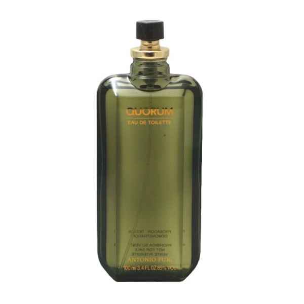 Antonio Puig QUORUM 100ml-44450603f5e38d426c53deb4892ccd75edfbe006.jpg