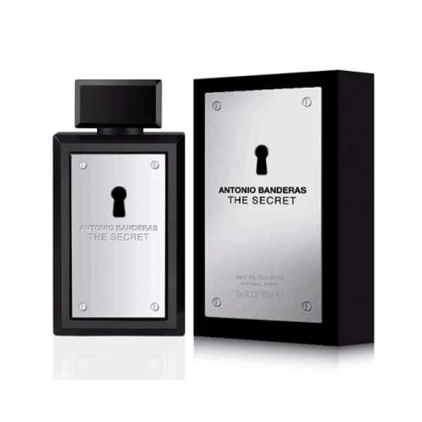 Antonio Banderas THE SECRET 100 ml -447033b7af819d50f74eb84379ef0296000c57c7.jpg