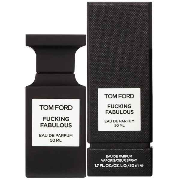 Tom Ford Private Blend: Fucking Fabulous 50 ml-447c335dc7a2f5804b6a9f1a0d2f8eeec2dd13a8.jpg