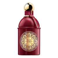 Guerlain Les Absolus d'Orient - Musc Noble 125 ml 2018