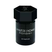 Yves Saint Laurent La Nuit de L`Homme Le Parfum 100 ml