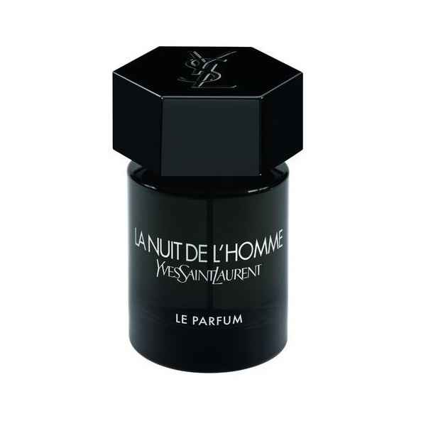 Yves Saint Laurent La Nuit de L`Homme Le Parfum 100 ml-44b55d4d56d1ed30405ef7b2b40486f756c3481a.jpg