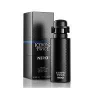 Iceberg Twice Nero 125 ml