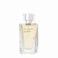 Jacomo Le Parfum 100 ml