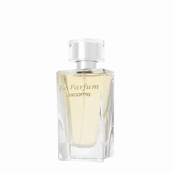 Jacomo Le Parfum 100 ml-44e520d4d06bb2be8436f928b0dabac18d618c18.jpg