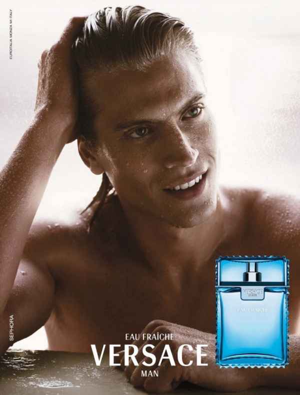 Versace Man Eau Fraiche 100 ml-4528518d58f04fc937ad779157347dee42c549b8.jpg