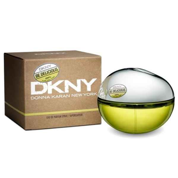 Donna Karan BE DELICIOUS 100 ml-4536bd5b9928e728d0e9b1715268e2b243bdf079.jpg