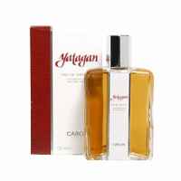 Caron YATAGAN 125 ml