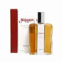 Caron YATAGAN 125 ml !!! New box - Original !!!