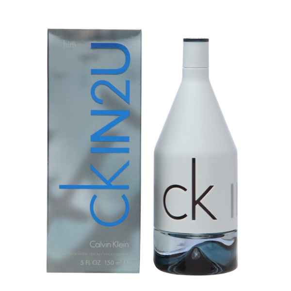 Calvin Klein IN 2 U 100 ml-45794856c2ce7f802cd2f859b182c4ad5556b879.jpg