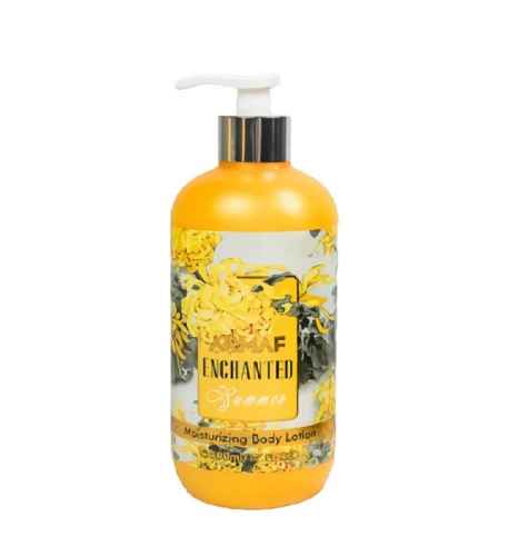 Armaf Enchanted Summer 500 ml