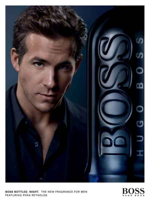 Hugo Boss BOTTLED Night 100 ml-4594bafc803b93c3ce686954d61f475a994a2e04.jpg