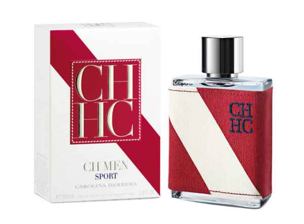 Carolina Herrera CH MEN SPORT 100 ml-45ac65e92cf0539e5fc1ef11f8a595ba4fb7970e.jpg