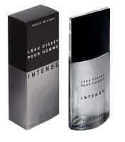 Issey Miyake L'EAU D'ISSEY Intense 75 ml