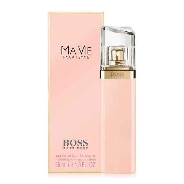 Hugo Boss Ma Vie 75 ml-45c237d70f37019e9dd94ea5071cd829557c438c.jpg